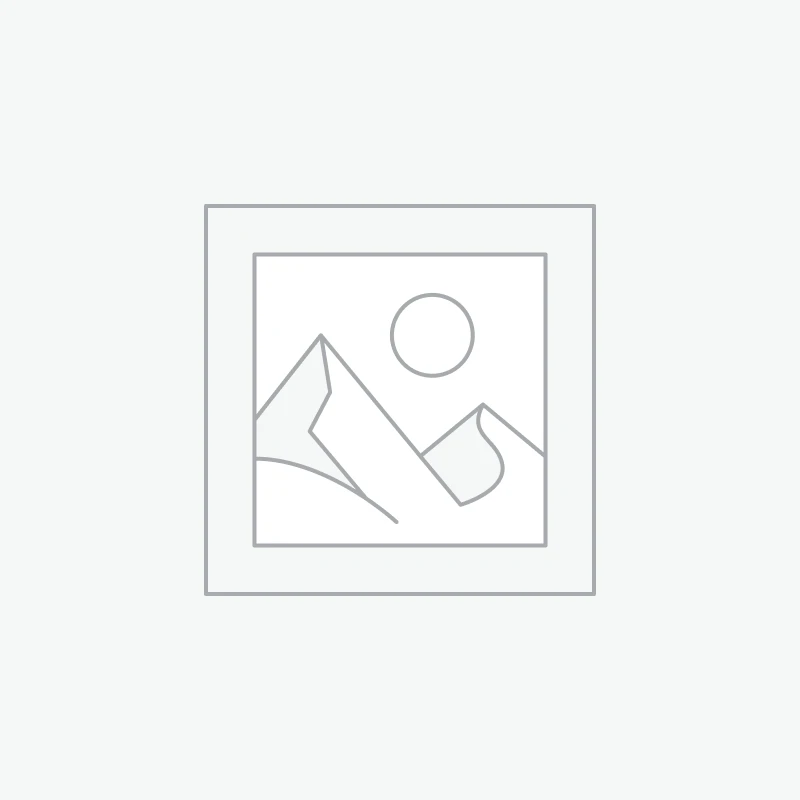 【亞洲大洋洲不降速網卡】DJB 亞太九福卡