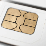 五間esim品牌一次推薦！出發中國前先收藏起來以備不時之需