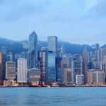 台灣去香港要簽證嗎？2026台灣入境香港規定+上網指南 