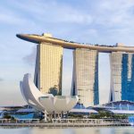 新加坡F1攻略|2026新加坡F1門票票價/選座心得/賽程/飯店一覽