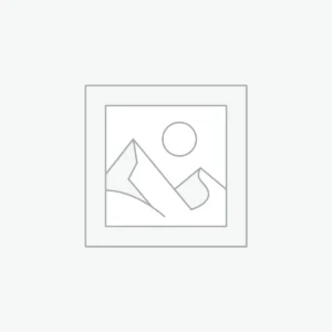 Taiwan 30天